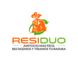 /public/logoimage/1571594754RESIDUO 002.png
